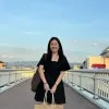 Shi Ying Ng
