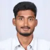 SaiPraveen Kotakala