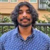 Vibhav Kalyan
