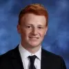 Jack Pyne