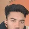 JAYESH RATHOD
