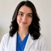 Dilara Ecevit