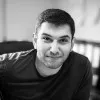Ahmad Alflahat