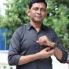 Anand Lokde