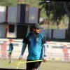 Anoop Tiwari