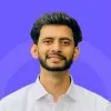 Md Sumon