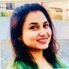 Swati Dixit