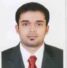 Arjun Kishore