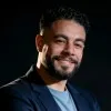 AHMED BEKDASH