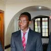 Linus Ndambuki