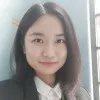 Xin Yi