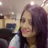 Rimjhim Sweta