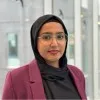 Maryam Rehman