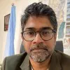 Ajith Sunghay