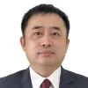 Congbao Kang