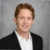 Blake Zamler