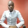 Hlekulani Witness Chauke