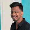 Sameer Pawaskar