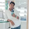 Sagar Yadav