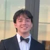 Graham Motomura