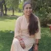 MONIKA RANI