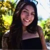 Kalana