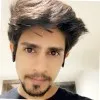 Ashwith Shetty