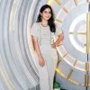 Sakshi Popli