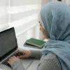 Nazia Mohammad