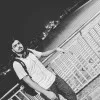 Abhinav Godara
