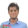 Gurudas Patle