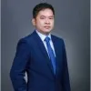 Jay Wong