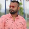 Dhanik MB