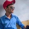 Anish Kumar
