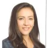 Sally Magdy Barsoum