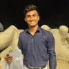 Om Padalkar