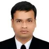 Rajeev Ranjan