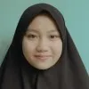 Jihan Afifah Zahro