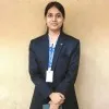 Vaishnavi Jadhav