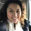 Jennifer Woodruff