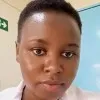 Dorothy Moraa Mongare