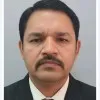 Manish Jain