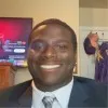Zephian Wade