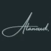 Alanoud Al Muqren