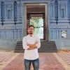 Pradeep Kumar