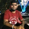 Derwin Sankar