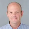 Dan Rabinowitz