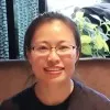 Jing Chen