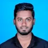 Vijay Nadesan
