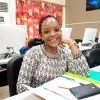 Winnie Yaa